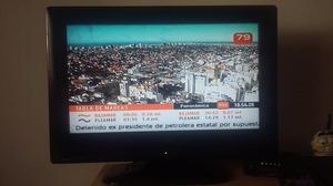TV 24' RCA FULL HD