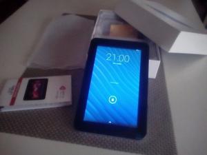 VENDO TABLET ORYX MID 760 NUEVA