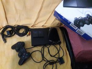 Vendo Play 2