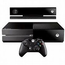 Xbox One. Consola. Joystick. Nuevas y con Garantia