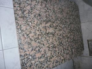 marmol saldo 48 x 52 cm