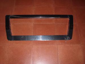 BASE PARA LCD PHILIPS 40"