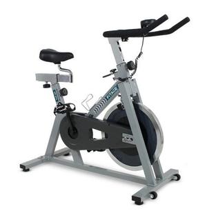 Bicicleta Indoor Spinning Fitage Ge-kg G