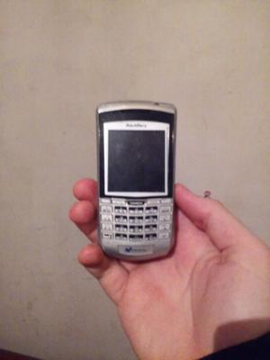 Blackberry  g