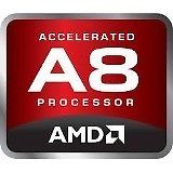 COMBO PROCESADOR AMD APU AK GHZ BLACK EDITION