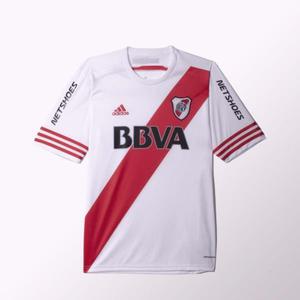 Camiseta River Plate NUEVA