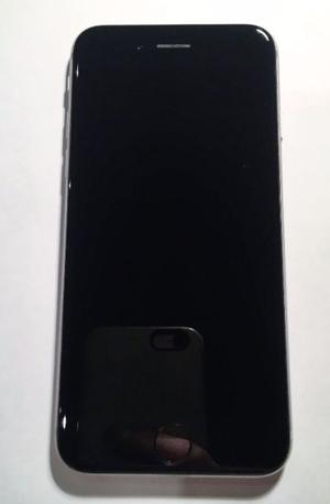 IPHONE 6 16GB LINBERADO DE FÁBRICA