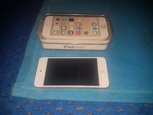 IPOD TOUCH 5