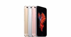 Iphone 6s 16gb