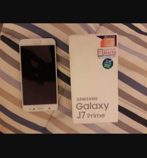 J7 prime mejor precio