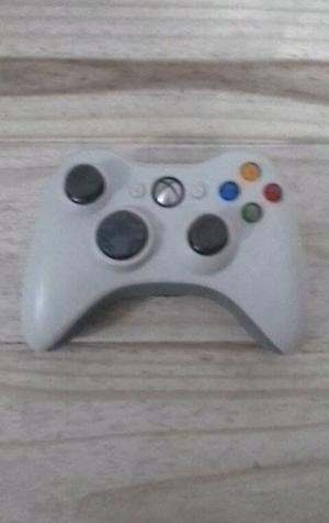 Joystick para Xbox 360