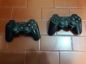 Joystick para consola ps3