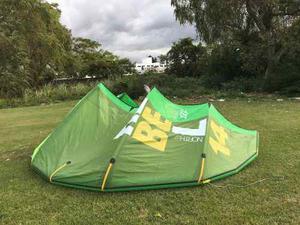 Kite North Rebel  M