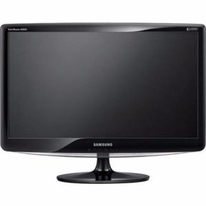 Monitor LCD 20'' Samsung b