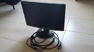 Monitor LG 17