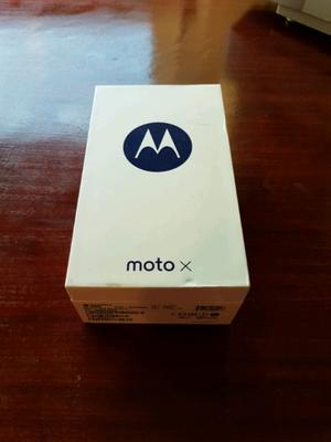 Moto X2 16 Gb