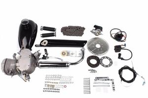 Motor Bicimoto 48cc (kit completo)