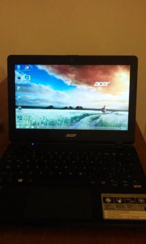 Netbook Acer Aspire E 11