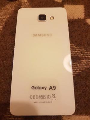 Samsung Galaxy A Gb Dual Sim Libre