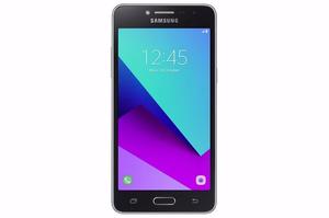 Samsung Galaxy J2 Prime Doble Flash 8gb