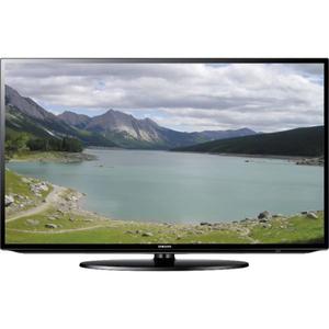 Samsung Smart Tv 46 Full Hd