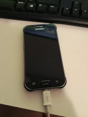 Samsung galaxy J1 Ace