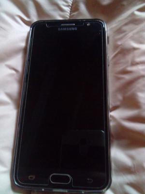 Samsung j7 prime