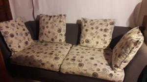 Sillon grande en buen estado