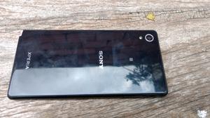 Sony xperia m4 aqua libre 4G