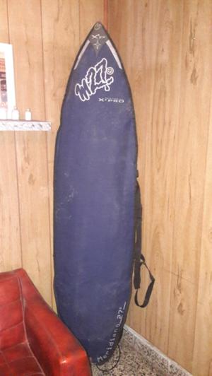 Tabla de surf