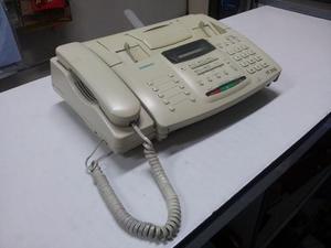 Telefono Fax Siemens Hf 