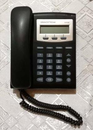 Telefono Ip Grandstream Gxp 280