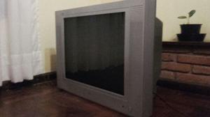 Televisor 29" TCL