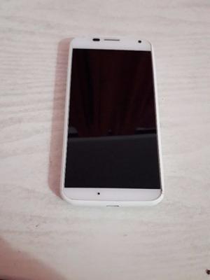 Vendo Motorola MOTO X (primera generacion)