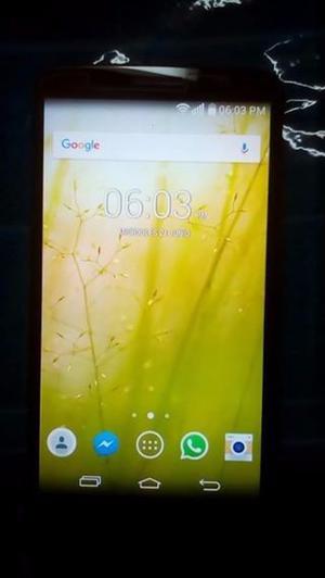 Vendo o Permuto LG G3 Stylus