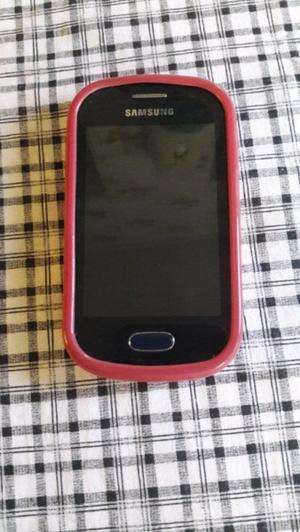 Venta Samsung Fame