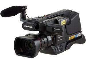 Video Camara Panasonic Hdc-mdh2 Servicio Tecnico