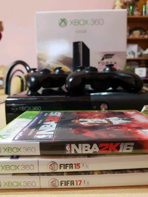 Xbox 360 VENDO