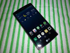 lg g4 beat 4g lte libre impecable