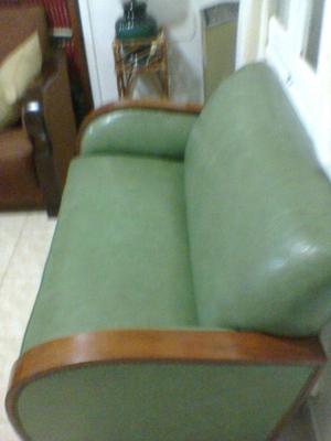 muebles, ofertones, 1 calidad