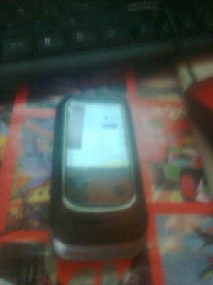 nextel motorola i786