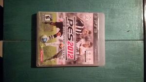 vendo o permuto juegos ps3 baratos, originales y en buen