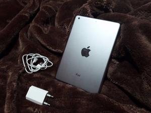 Apple iPad Mini 2 Retina 16gb vendo o permuto