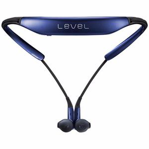 Auricular Samsung Bt Level U Sport Wireless Eo-bg920 Azul