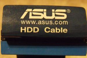 CABLE IDE HDD 80 HILOS - ASUS
