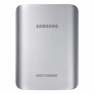 Cargador Portátil Power Bank Samsung mah Carga Rápida