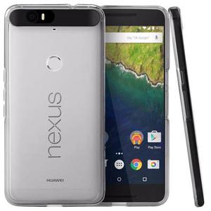 Celular Huawei Nexus 6p Google 3gb Ram 64gb Rom Envio Gratis