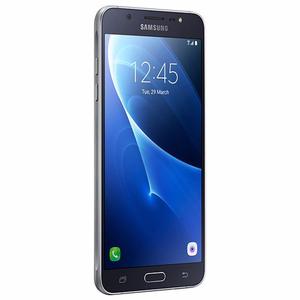 Celular Samsung Galaxy J Quad Core 4g 16gb Liberado
