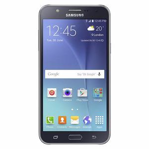 Celular Samsung Galaxy J7 16gb 13 Mp Libre 1 Sim