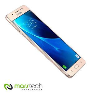 Celular Samsung Galaxy Jg Lte Libre J710m